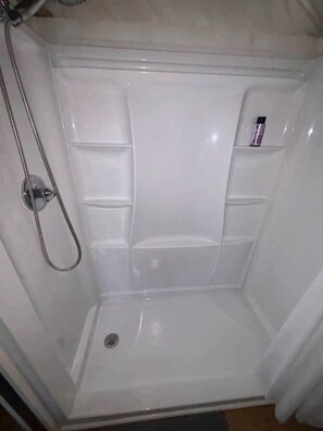 Imagem sem classificação, 3 de 13, botão