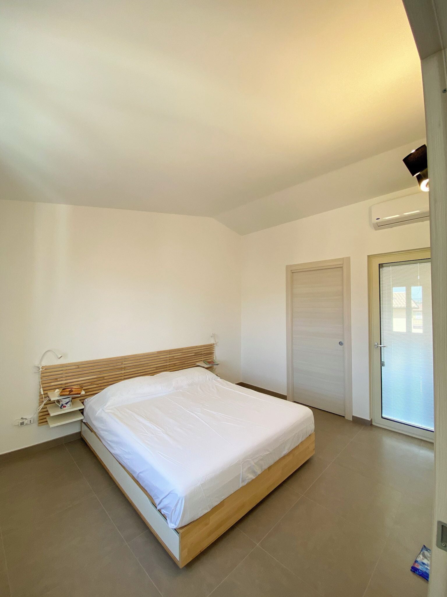 House, Balcony | Wi-fi percuma 