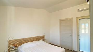 House, Balcony | Wi-fi percuma