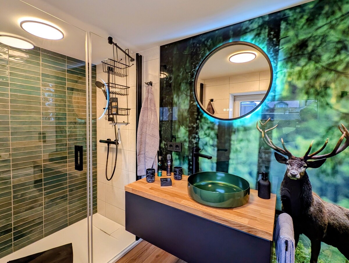 Imagen de perfil del propietario o de la propietaria