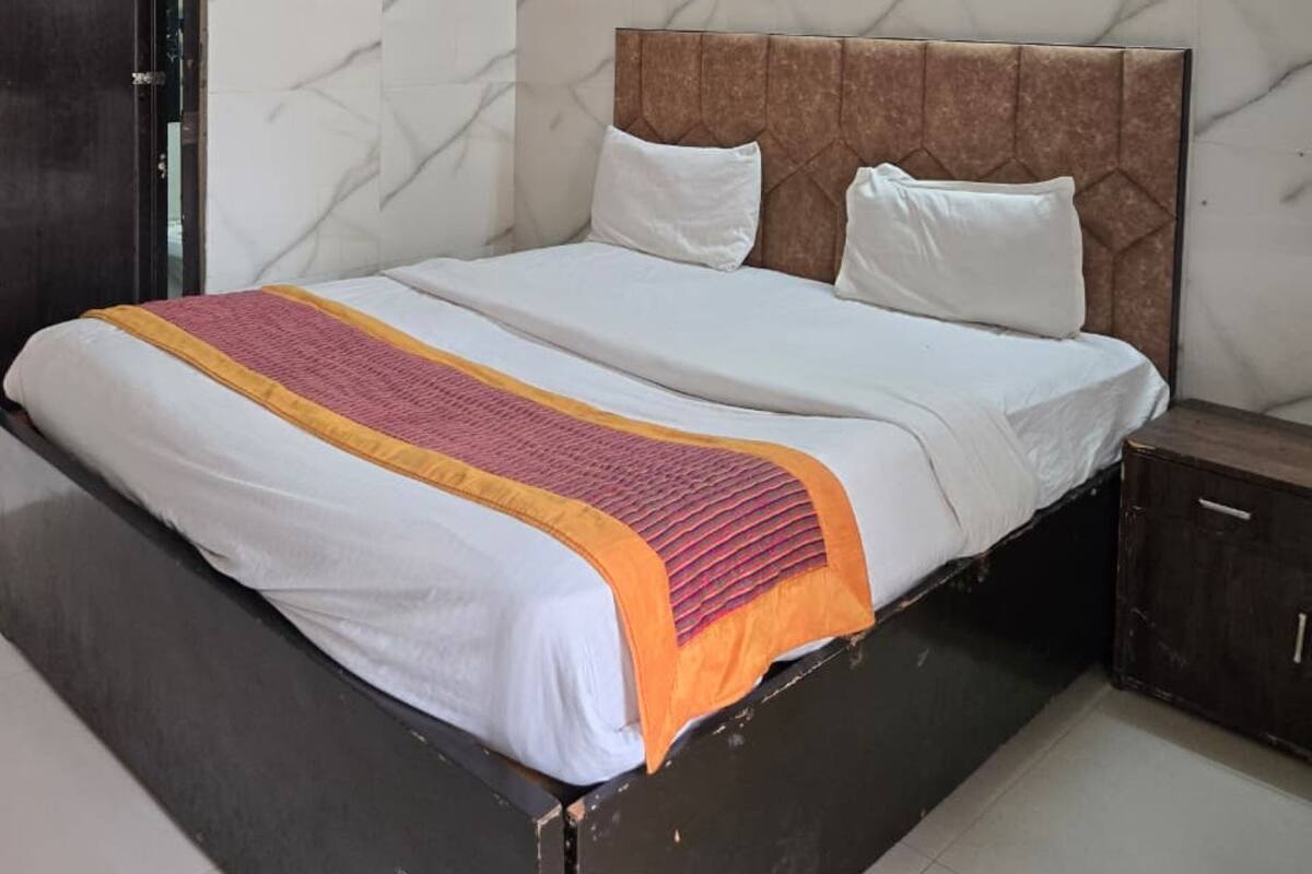 مساحة عمل للكمبيوتر المحمول وواي فاي مجانًا