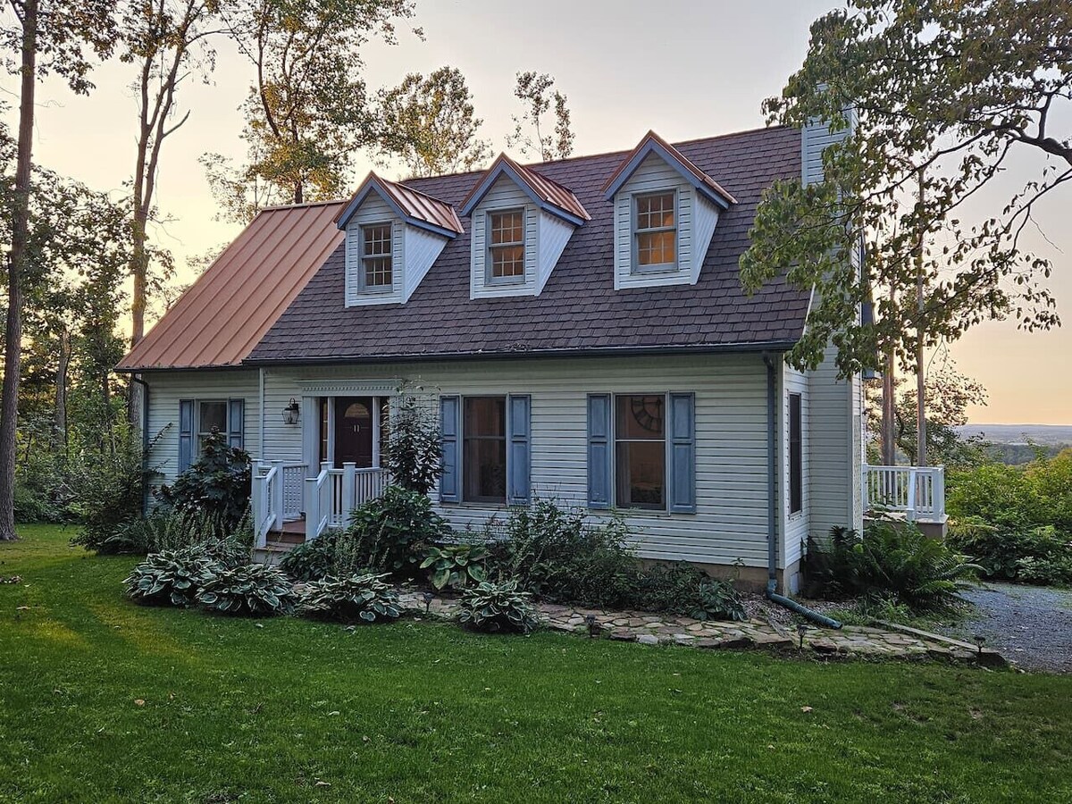 Imagen de perfil del propietario o de la propietaria