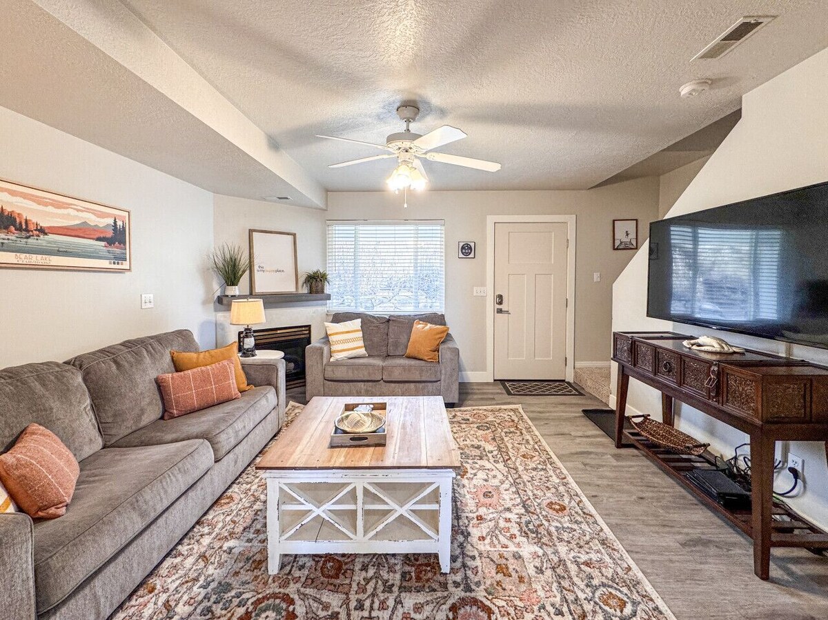 Værtens profilbillede