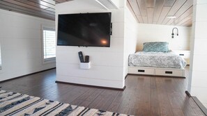 2 camere, una cassaforte in camera, Wi-Fi gratuito, lenzuola