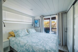 Coffres-forts dans les chambres, Wi-Fi gratuit, draps fournis