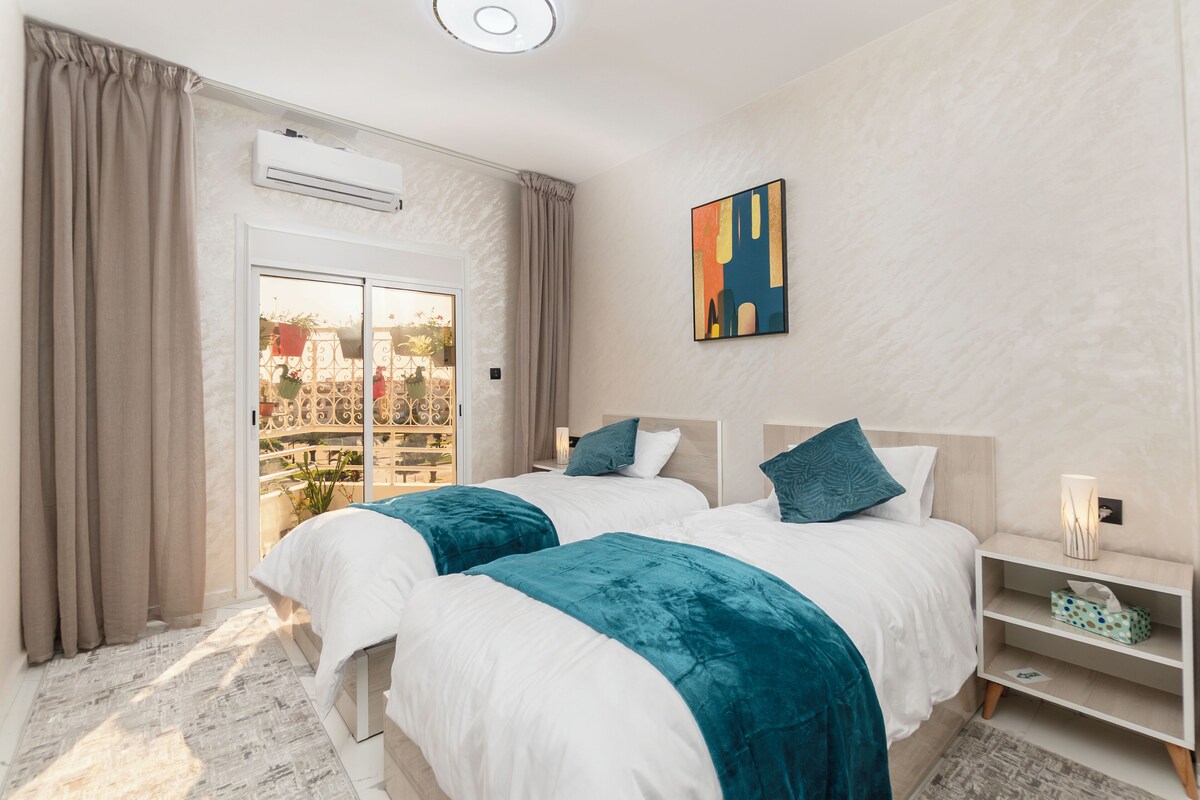 オーナーのプロフィール画像