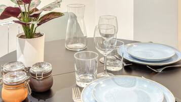 OpçÔes para refeição