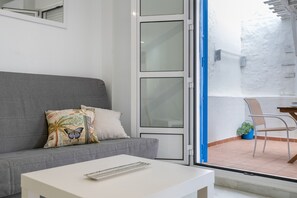 Fernseher