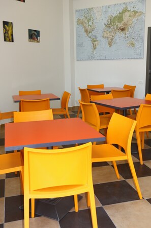Ravintola