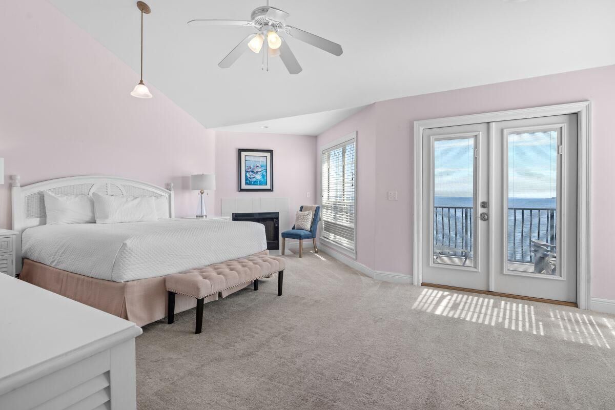 Huis, Meerdere bedden (Vantage Pointe 43) | 5 slaapkamers