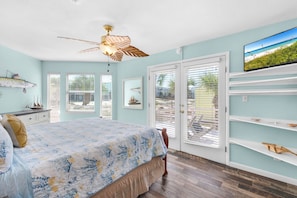 4 habitaciones, tabla de planchar con plancha y wifi gratis