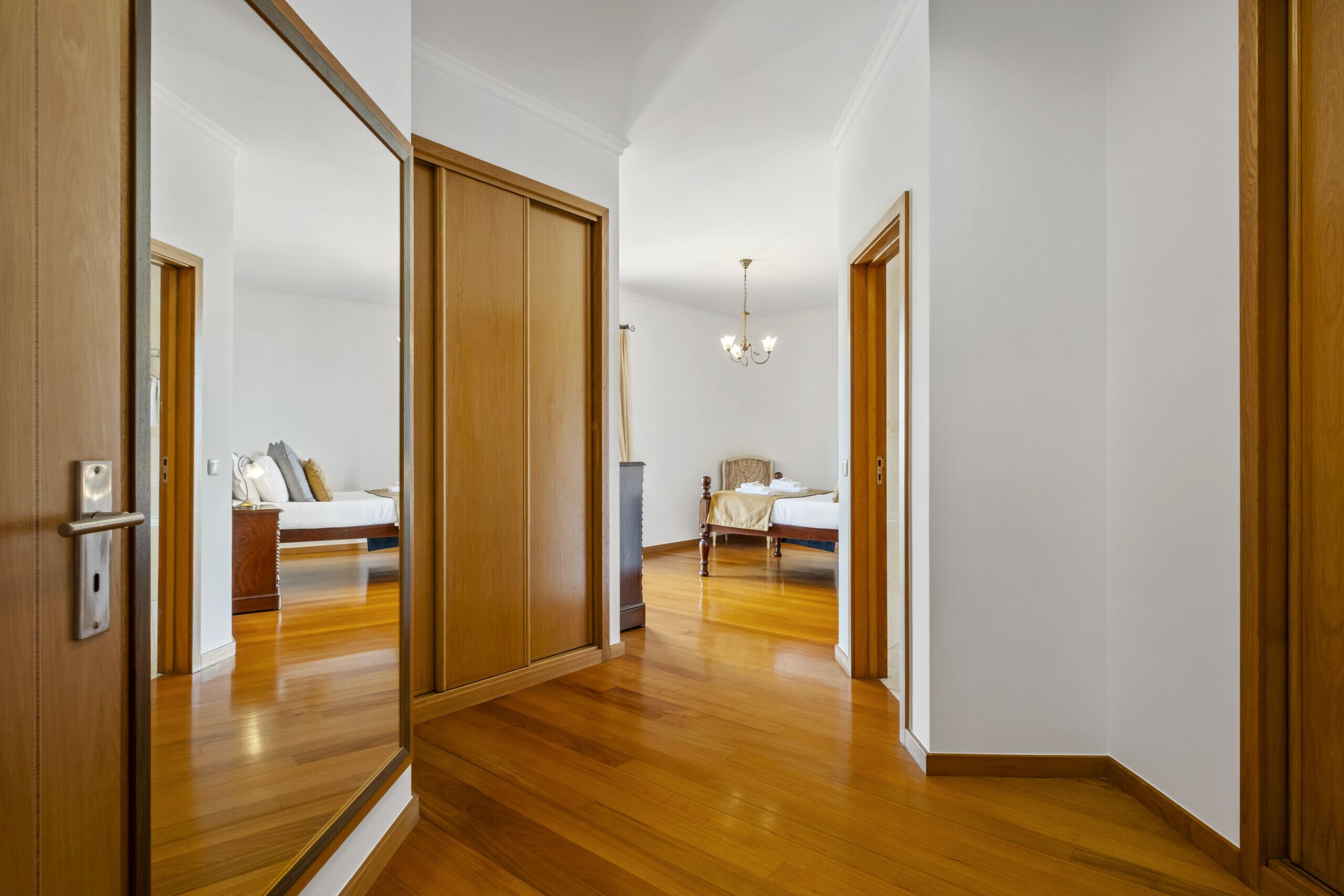 House | 4 bedrooms