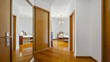 House | 4 bedrooms