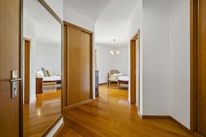 House | 4 bedrooms - Villa Lucente by Homie (Funchal)