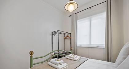 Villa Lucente by Homie