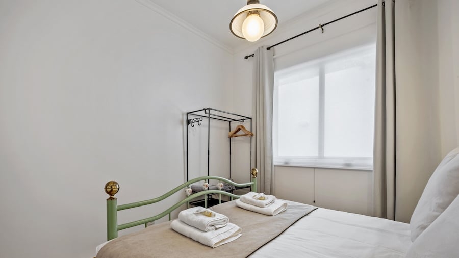 Villa Lucente by Homie