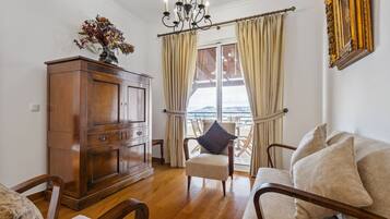 Vila | 4 kamar tidur