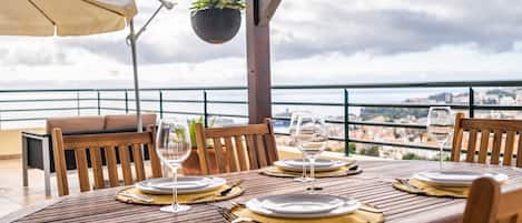 House | 4 bedrooms