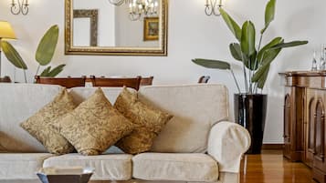 Casa | 4 quartos