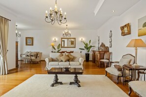 House | 4 bedrooms - Villa Lucente by Homie (Funchal)