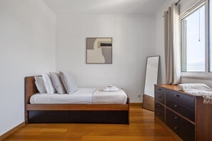 House - Villa Lucente by Homie (Funchal)