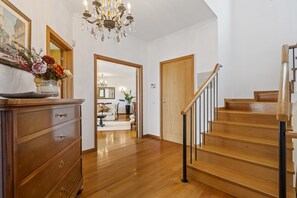 House | 4 bedrooms - Villa Lucente by Homie (Funchal)