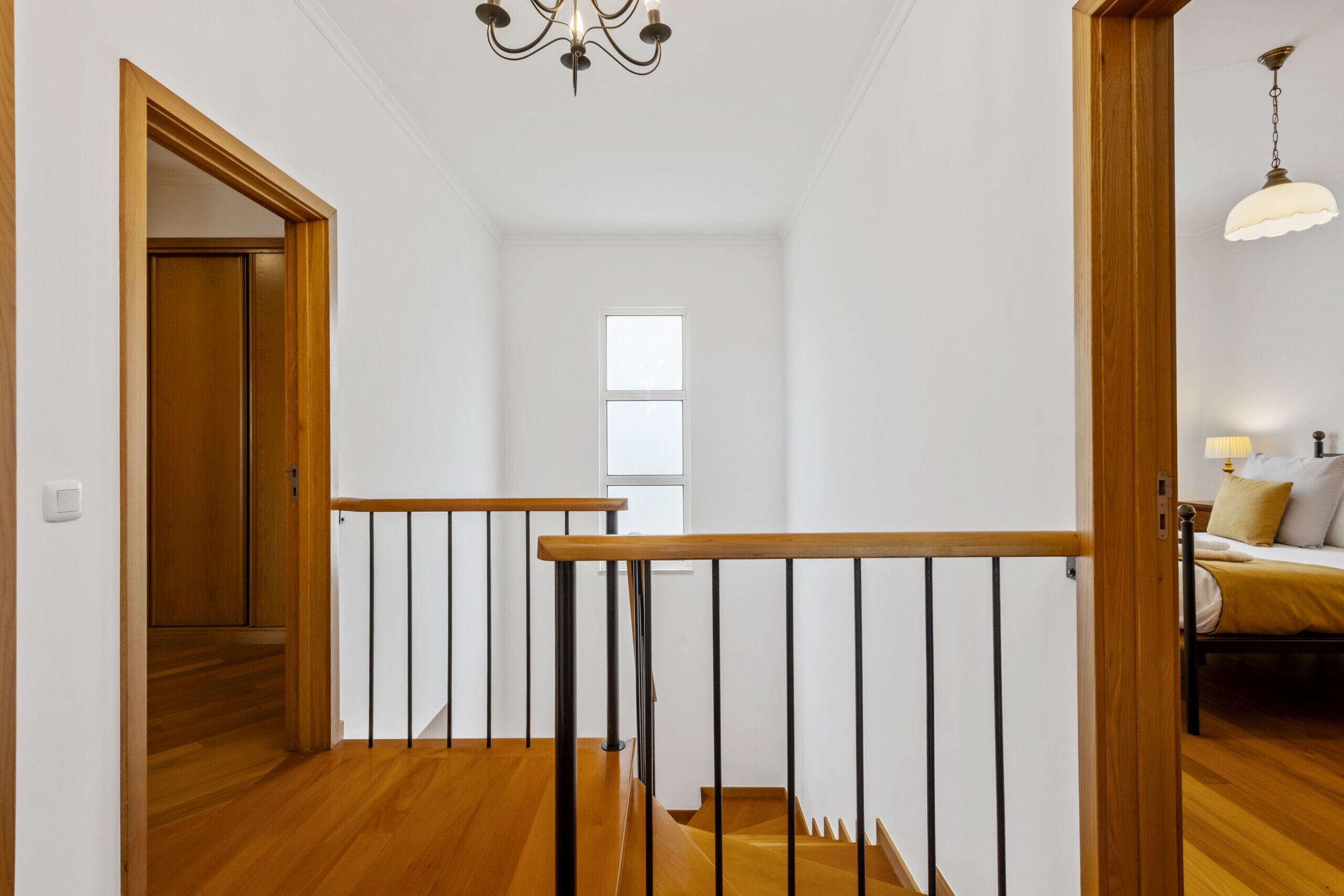 Vila | 4 kamar tidur