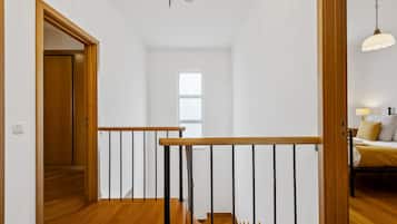 Vila | 4 kamar tidur