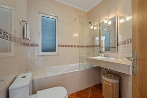 House - Villa Lucente by Homie (Funchal)