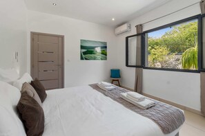 4 camere, ferro/asse da stiro, Wi-Fi gratuito, lenzuola