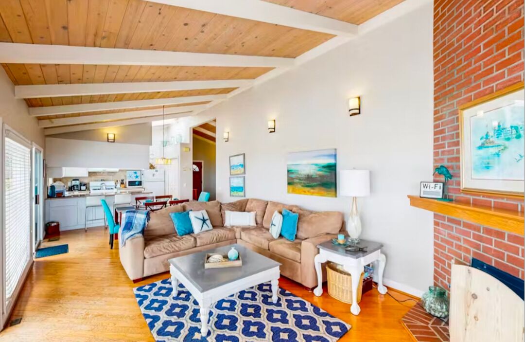 Televisión y libros 