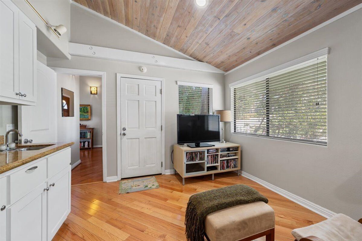 Awesome Views: Near Beach, Single Floor, Dogs Ok - Cambria, CA