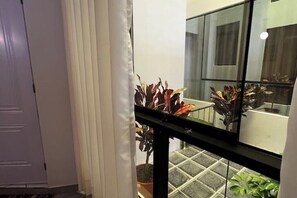 Interior - Entire accommodation: rental unit in Cusco, Peru (Cusco)