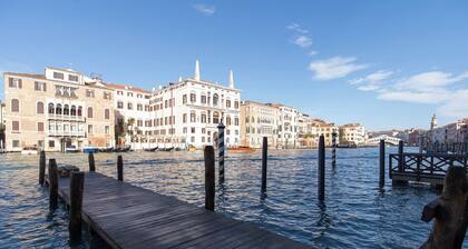 Fortuny 3967 Luxury suites & wine