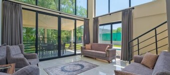 Villa Ana - Cinque Camere da Letto Villa, Ospiti Massimo 10