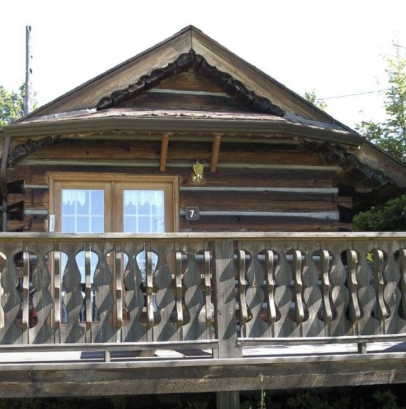 雙人房, 山景 | 獨特裝潢、布置獨特、免費無線上網