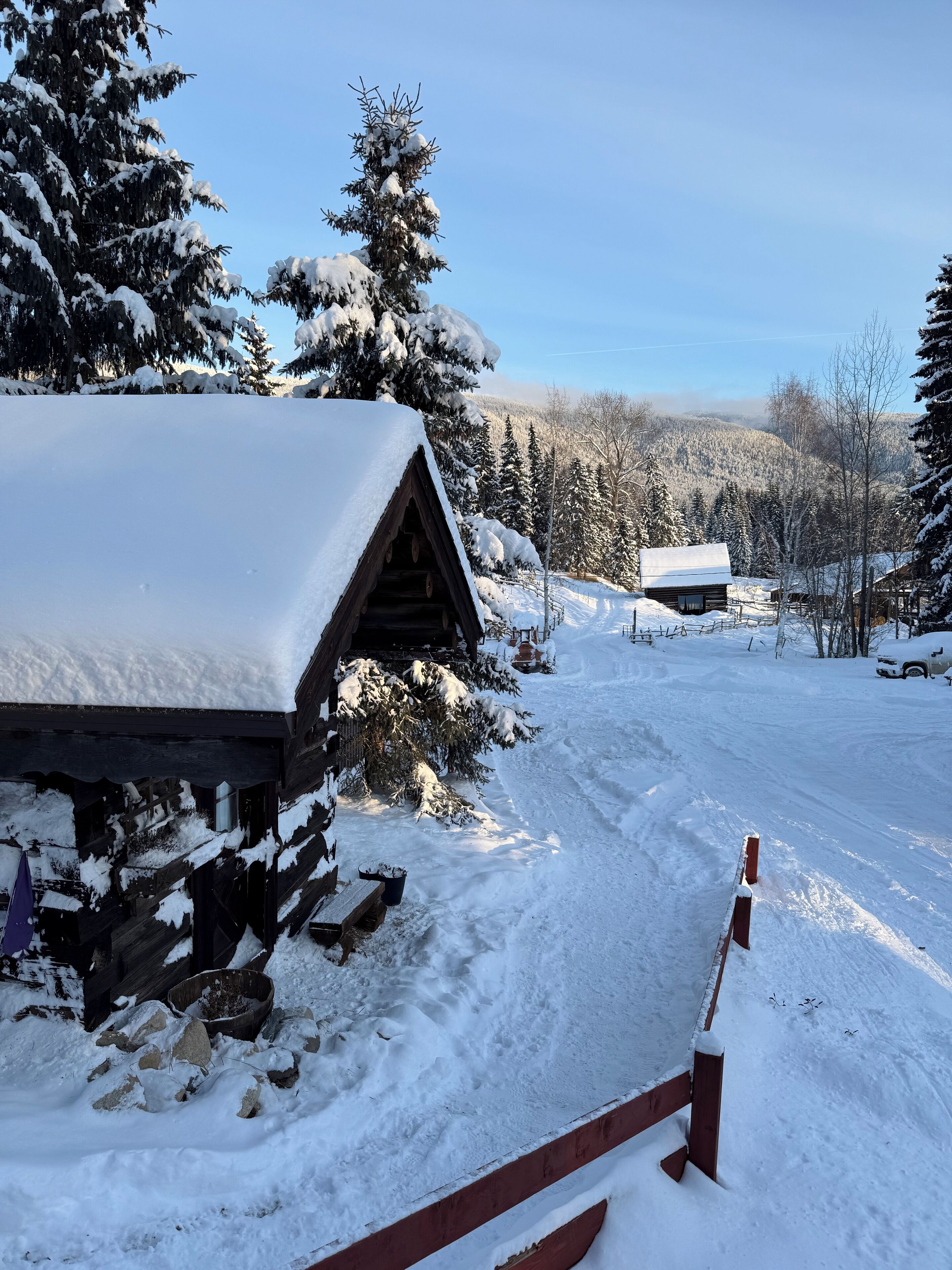 經典獨棟房屋, 花園景觀 | 獨特裝潢、布置獨特、免費無線上網