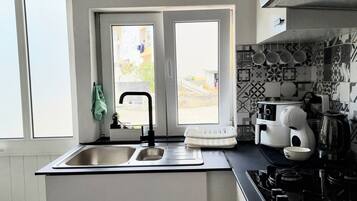 Papel de cocina