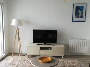 Sisätilat