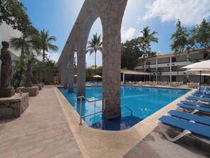 未分類圖片，第 2 張 (共 12 張)，按鈕