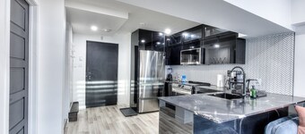 NDG Treasure in Montreal! Value & Travel Adventure