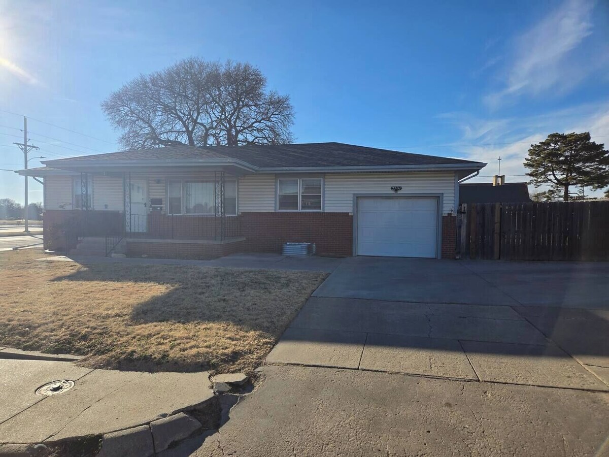 Værtens profilbillede