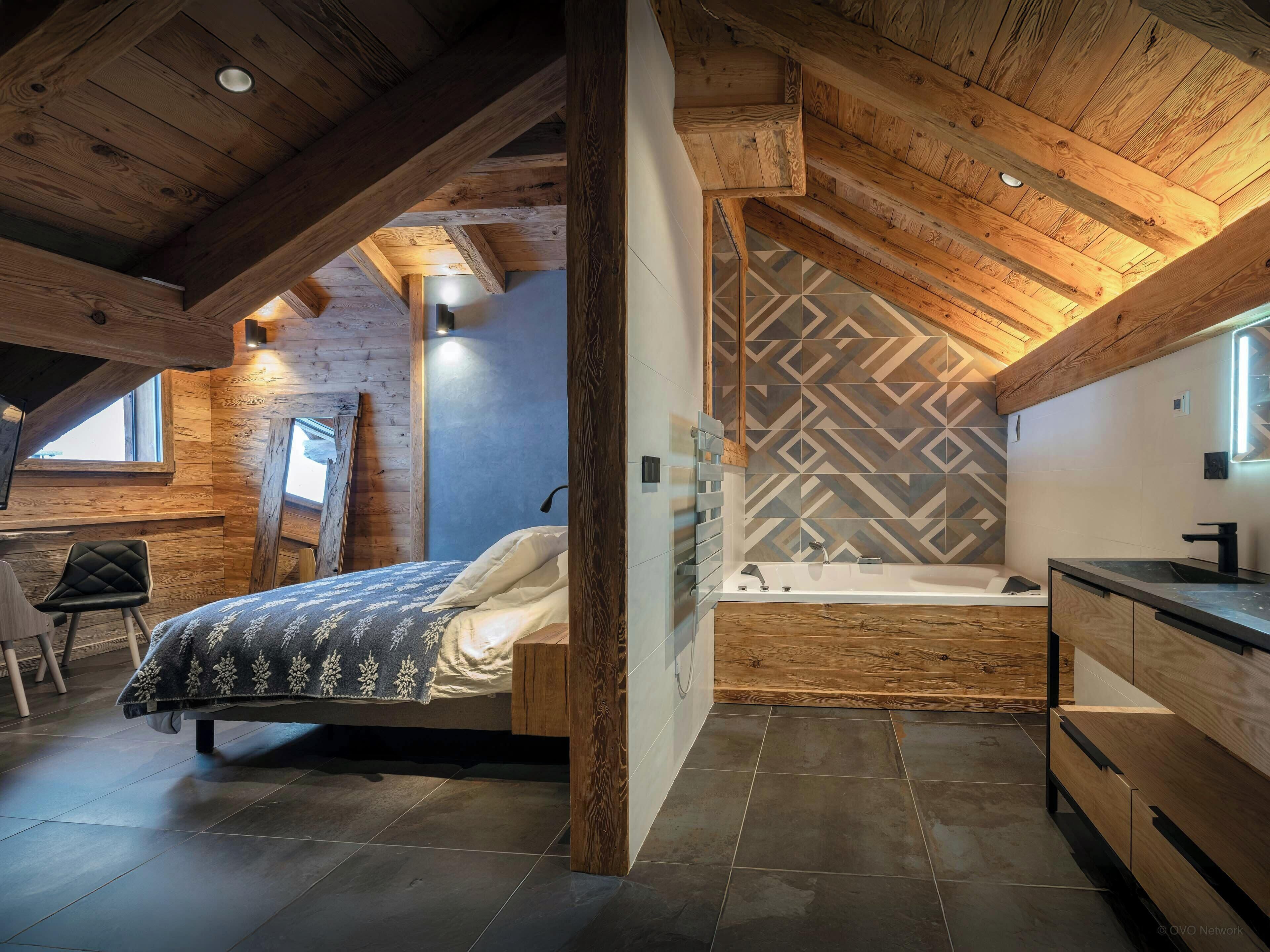 熨斗/熨衣板、WiFi、床单