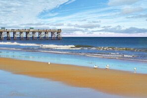 Strandtücher