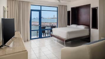 Egyptian cotton sheets, premium bedding, down comforters