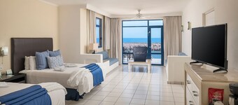 El Cid Marina Beach Hotel - All Inclusive