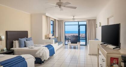 El Cid Marina Beach Hotel - All Inclusive