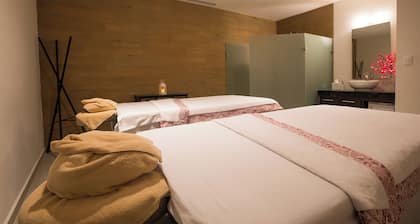 El Cid Marina Beach Hotel - All Inclusive