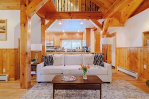 Smart TV, monitor de computadora