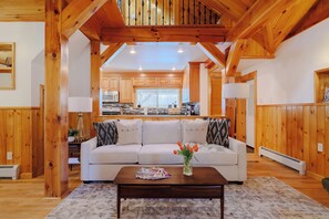 Smart TV, monitor de computadora